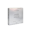 Esthederm Lift & Repair Eye Contour Lift Patches 10x3 ml