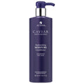 CAVIAR Anti-Aging Replenishing Moisture Conditioner: Hydrate & Repair Dry, Damaged Hair | Sulfate & Paraben Free