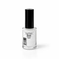 Mov Nail Polish No: 01 Classic White 10ml