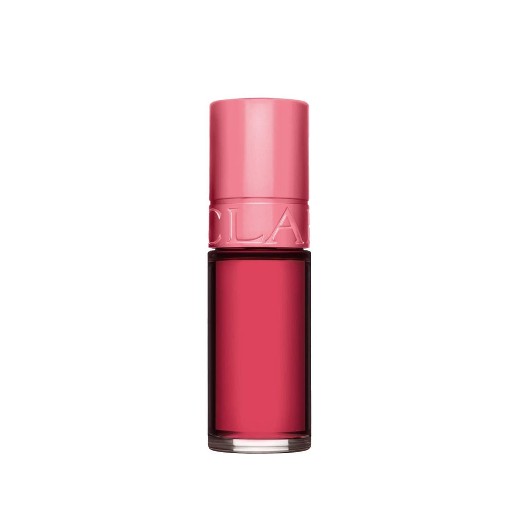 Clarins Water Lip Stain in Soft Pink Water 7 ml