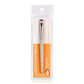 Eklips Makeup Brush for Seamless Eyeshadow Blending - Professional Quality, Soft Bristles, High-Durability Eyeshadow Brush