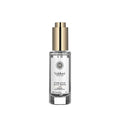 Valdore Night Repair Stimulating Scalp Serum 50 ml