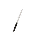Maklora Curved Nail File FA-19 - Precise Nail Shaping & Smoothing Tool