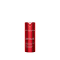 Clarins Total Eye Lift Smoothing Serum 15 ml