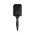 Olivia Garden Expert Care Rectangular Nylon Bristle Brush Large
