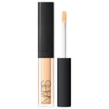Mini Radiant Creamy Concealer - Long-Lasting, Vegan, Medium Coverage - 16 Hour Wear