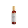 Misbahçe Ayvalık Face Toner - Natural Skincare, Moisturizing & Anti-redness Toner for Sensitive Skin