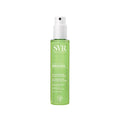 SVR Sebiaclear Acne Reduction Spray for Body - Dermatologically Tested, 150ml - Reduces Body Acne, Easy Application