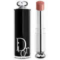 Dior Addict Shine Lipstick - Long-Lasting Hydrating Lip Color with Jasmine Wax & Refillable Case
