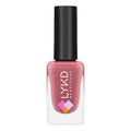LYKD My Style Up Nail Enamel 391 Bitter Sweet 12ml