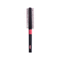 Uppercut Deluxe Quiff Roller Hair Styling Brush - Non-Slip Handle for Precise Quiff Hairstyles, Premium Hair Brush