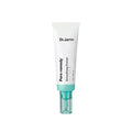 Dr. Jart+ Pore Remedy Smoothing Primer 30 ml