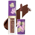 Mini Maracuja - Vegan Full-Coverage Under-Eye Concealer, Waterproof & Cruelty-Free Makeup for Dark Circles & Hyperpigmentation