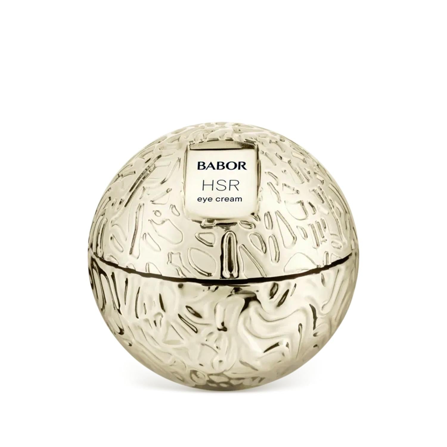 Babor HSR Lifting Anti-Wrinkle Eye Cream 30 ml