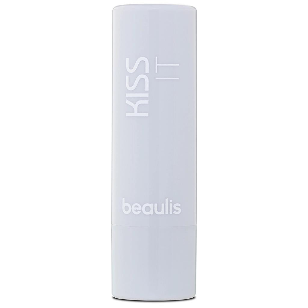 Beaulis Kiss It Matte Lipstick 272 Warming 4g
