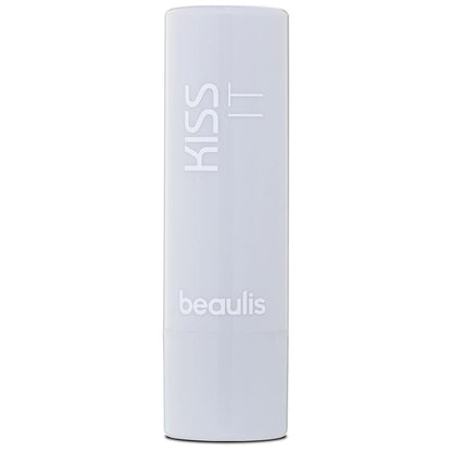 Beaulis Kiss It Matte Lipstick 272 Warming 4g