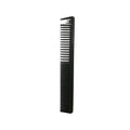 Trina Professional Hair Comb - Detangling Tool for Salon-Quality Hair Styling