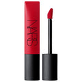 Air Matte: Weightless Liquid Lipstick for Soft Focus, Long-Wear Comfort - Paraben Free