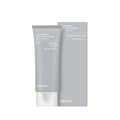 Celimax Dual Barrier Watery Sunscreen SPF 50+ 40 ml