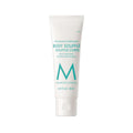 Moroccanoil Body Souffle Original Moisturizer 20 ml