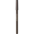 Vivienne Sabo Contour Merci Eye Pencil 06 for Smooth Definition