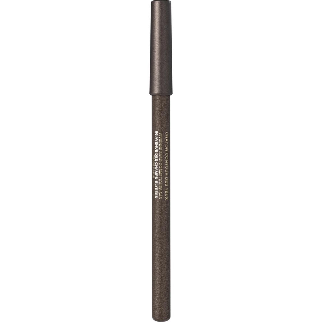 Vivienne Sabo Contour Merci Eye Pencil 06 for Smooth Definition