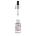 LYKD Hydrating Jelly Makeup Base 999 Transparan - Smooth, Long-Lasting Makeup Primer for All Skin Types