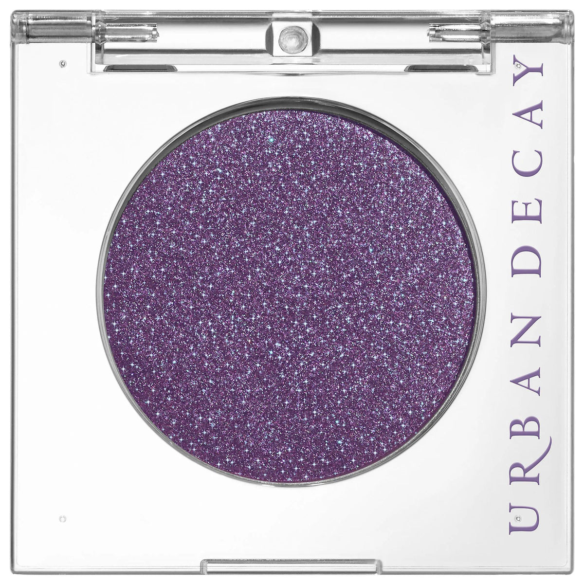 24/7 Eyeshadow: Vegan, High Pigment, & Long Lasting - Creamy, Shimmer & Matte Eyeshadow for All-Day Color