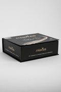 MiaxTea Detox Tea - Herbal Sachet Drink Mix