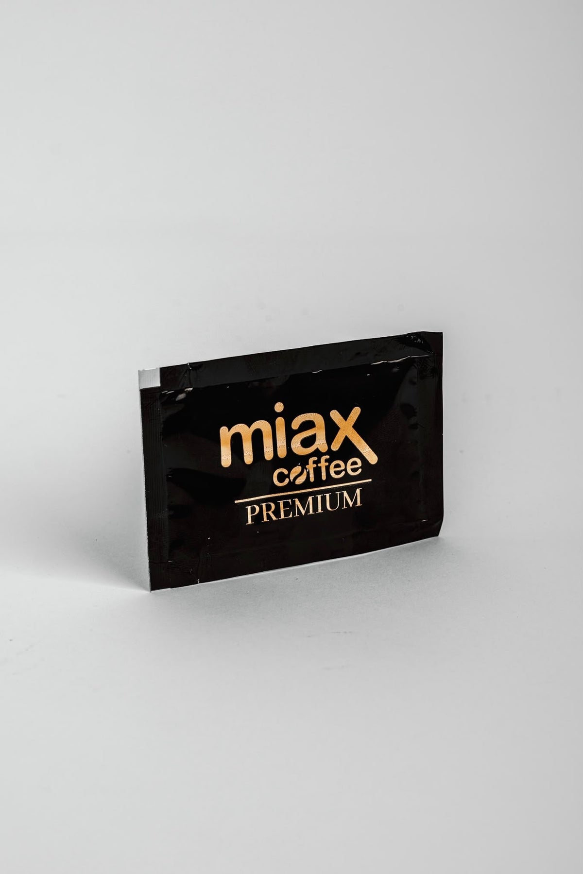 Miax Coffee - Herbal Instant Coffee Drink Mix