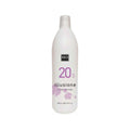 Keo Professional Illusione Activator 20 Volume Oksidan - Professional Grade Hair Oxidant & Developer - 1000ml