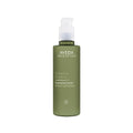 Aveda Botanical Kinetics Hydrating Lotion 150 ml