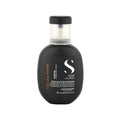 Alfaparf Semi Di Lino Sublime Cellula Madre Restructuring Multiplier 150ml - Repairs & Strengthens Damaged Hair
