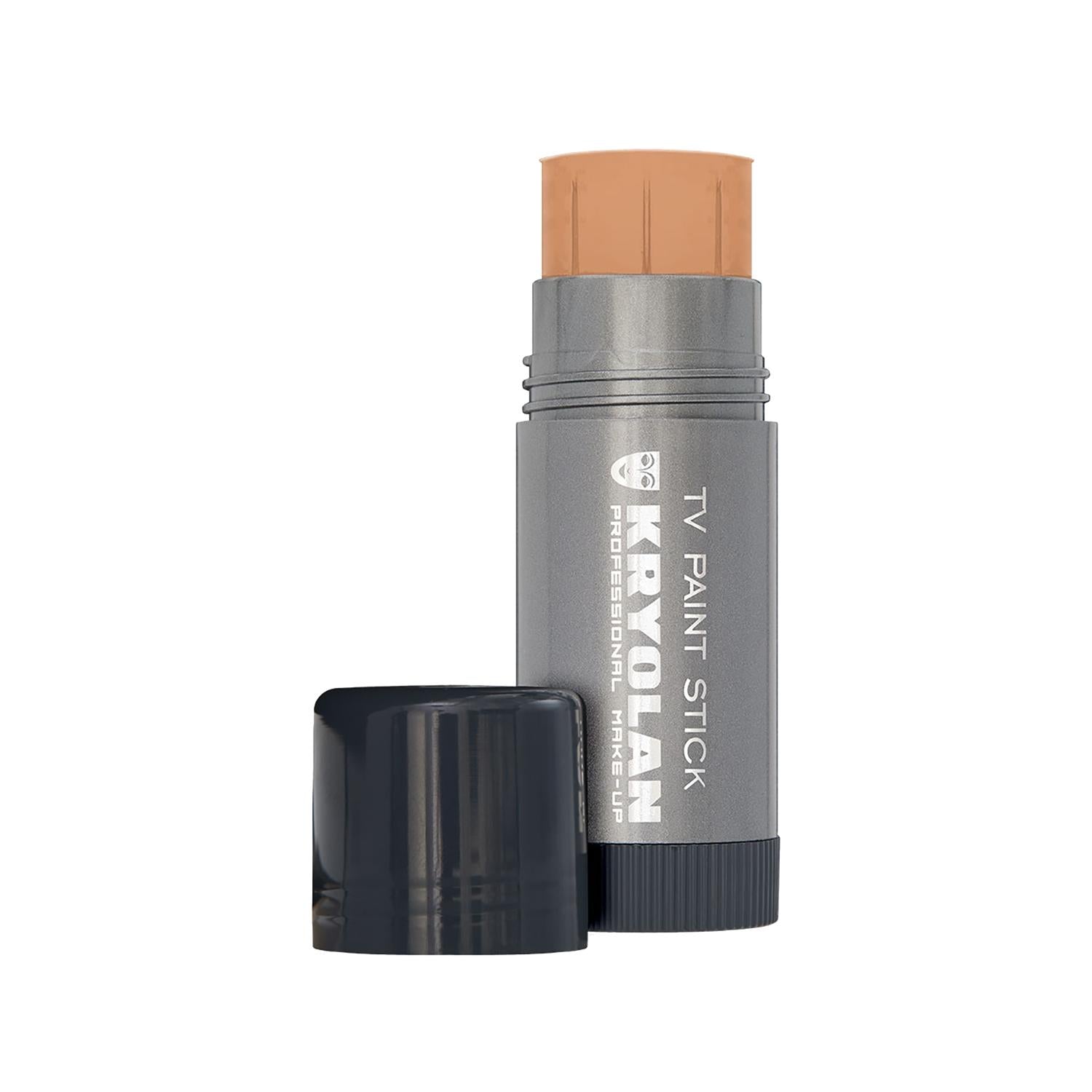 Kryolan TV Paint Stick Cream Foundation FS41 High Coverage