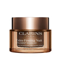 Clarins Extra-Firming Night Cream with Collagen Tech 50 ml