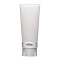 For Your Beauty Silicone Travel Bottle 65ml - Leak-Proof, Collapsible Toiletry Container for Travelers