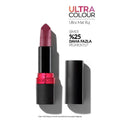 Avon Ultra Matte Lipstick in Berry Blast 3.6g