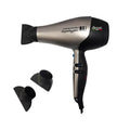 Ceriotti Evolution Bi5000 Brushless Hair Dryer Grey