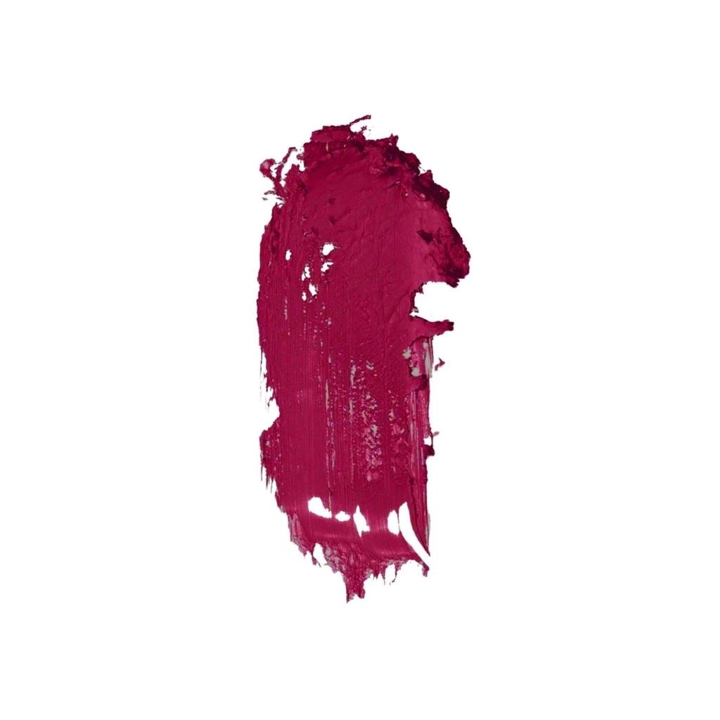 Note Cosmetique Mattemoist Lipstick 305 Show 4.5g