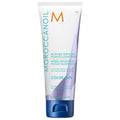 Moroccanoil Blonde Perfecting Purple Conditioner - Anti-Brassiness, Nourishing Conditioner for Blonde Hair