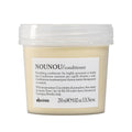 Davines Nounou Nourishing Conditioner for Damaged Hair 250 ml