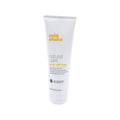 milk_shake Active Milk Mask - Nourishing 250ml Hair Care for Dry/Damaged Hair