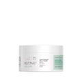 Revlon Restart Volume Volumizing Gel Hair Mask 250ml