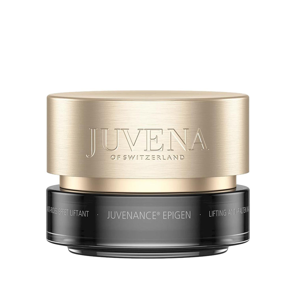 Juvena Juvenance Epigen Lifting Anti-Wrinkle Night Cream 50 ml