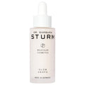 Dr. Barbara Sturm Glow Drops - Anti-Aging Skincare Serum for Dull, Uneven Skin - Cruelty-Free, Gluten-Free, Natural Skincare