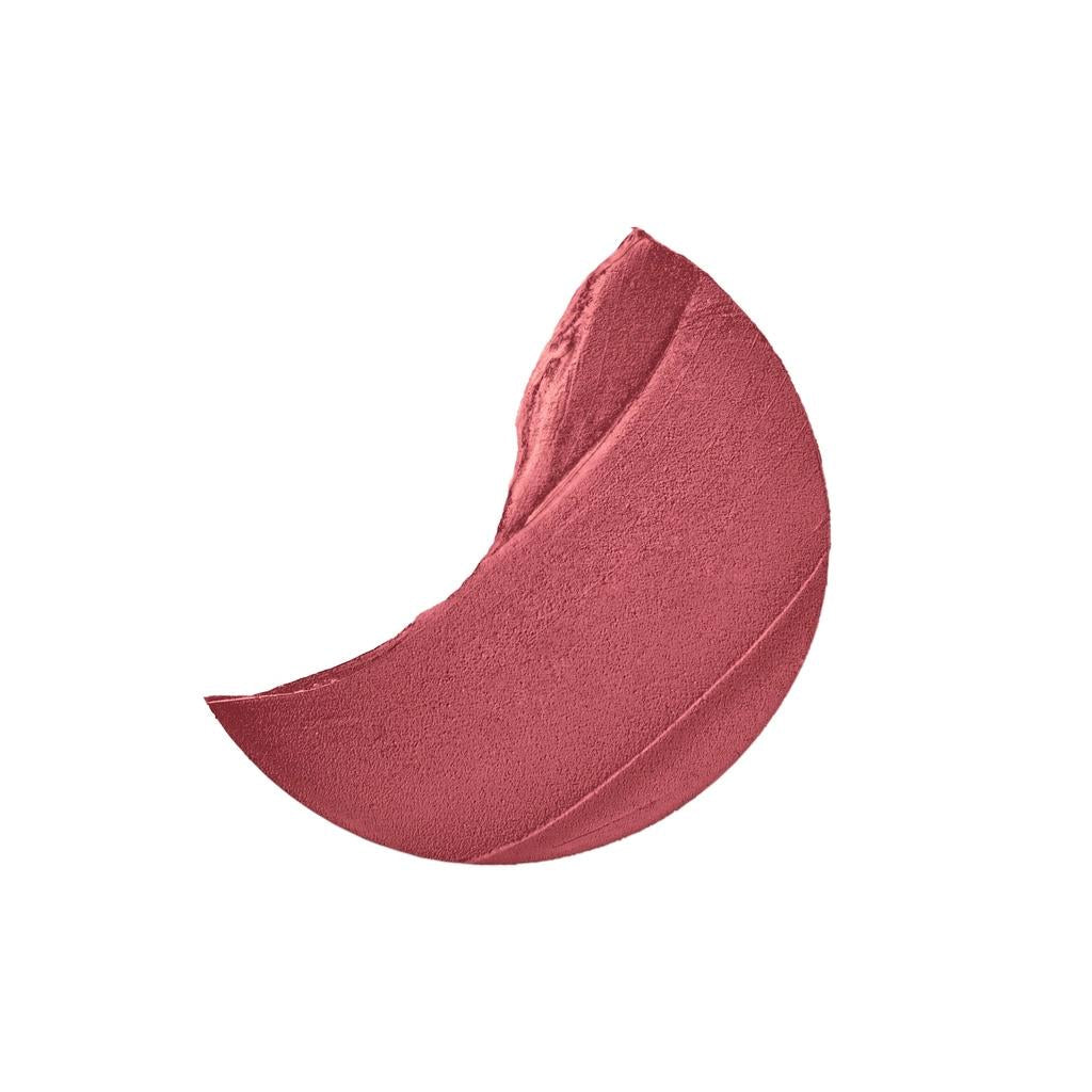 Bourjois Velvet The Pencil Matte Lipstick 03 Mauve Again 3g
