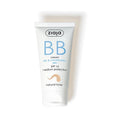 Ziaja Natural Tone BB Cream for Oily & Combination Skin 50ml