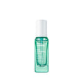 Dr.Jart+ Pore Remedy PHA Exfoliating Serum 30 ml