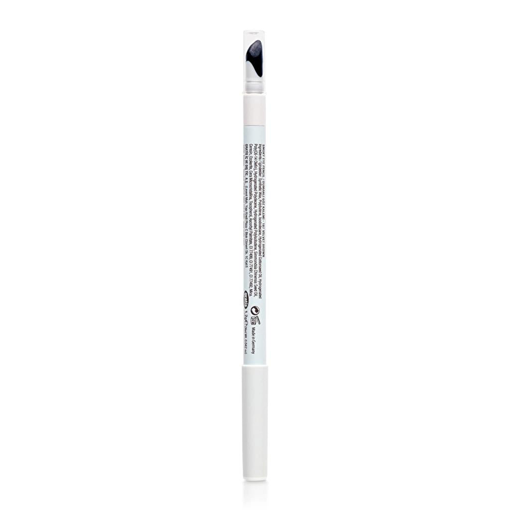 Beaulis Brave It Smoky Eyeliner 167 Velvet Brown 1.2g