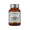VeNatura Pycnogenol French Maritime Pine Bark Extract 30 Capsules